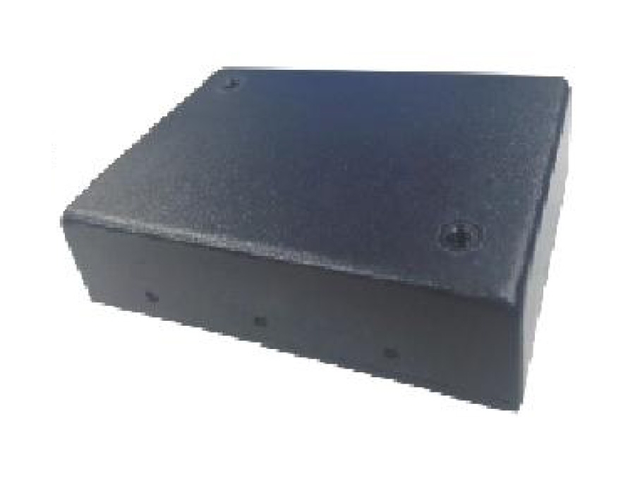 HSGS100W四分之一DC/DC说明书