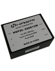 1543822644323136.jpg