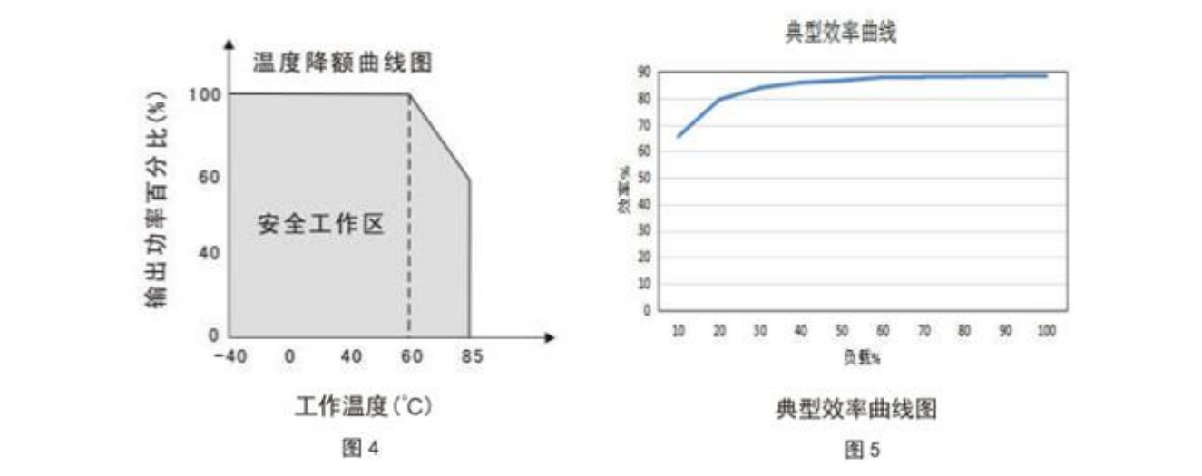 HSC40W系列改_03-1.png