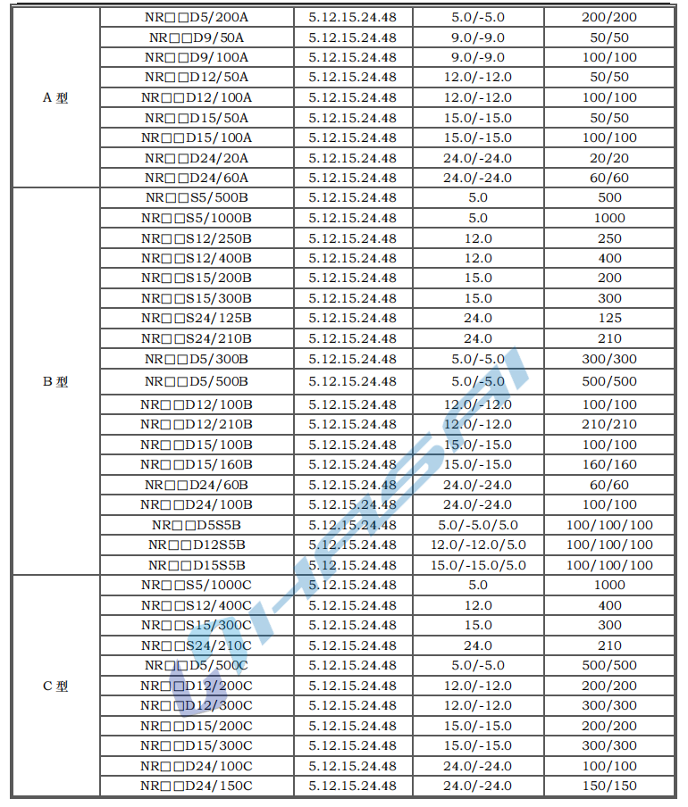 NR定电压隔离稳压2.png