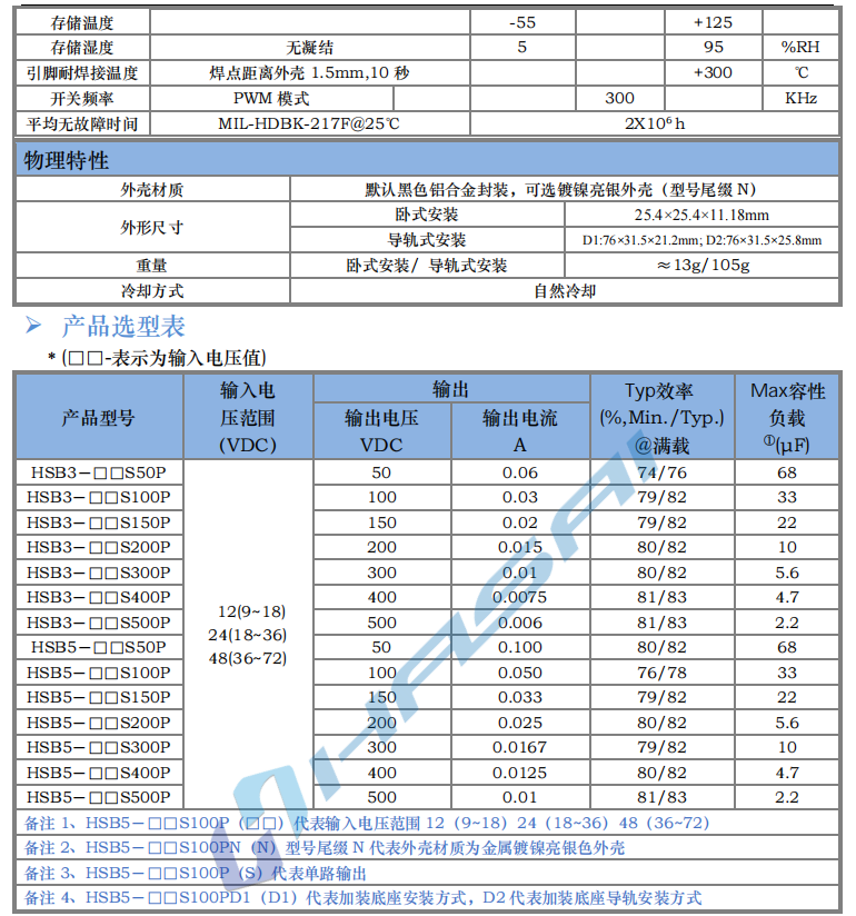 HSB3-5W 高电压输出稳压2.png