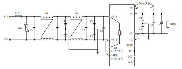 HSG500～700W 宽电压隔离稳压4.png