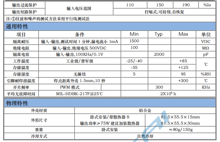 HSMX50~100W 宽电压隔离稳压2.png