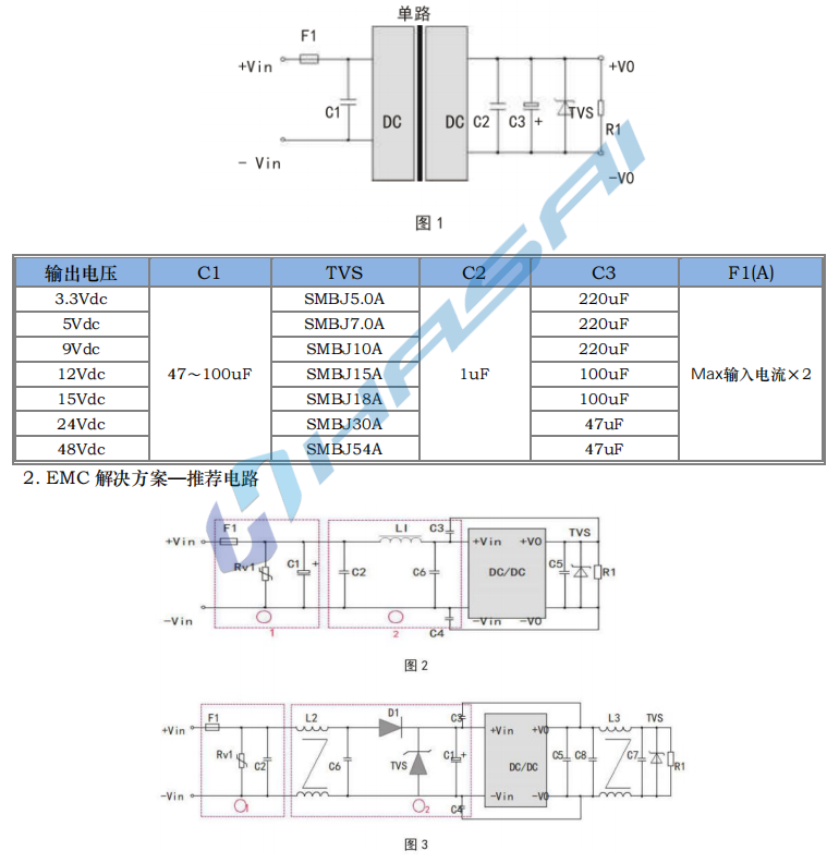 HSMX50~100W 宽电压隔离稳压5.png