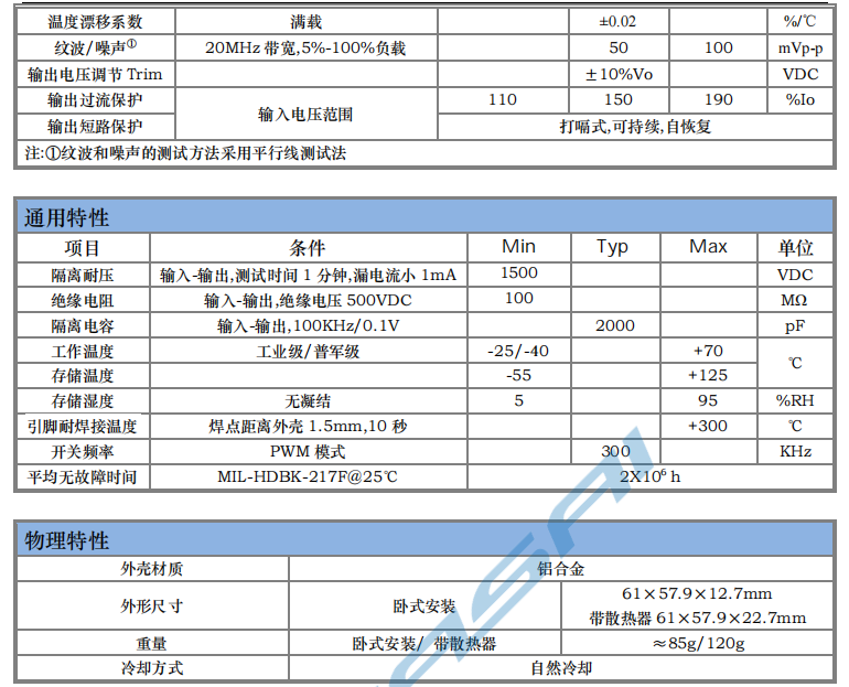 HSG50～200W 宽电压隔离稳压2.png