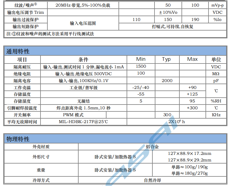 HSM75～200W 宽电压隔离稳压2.png