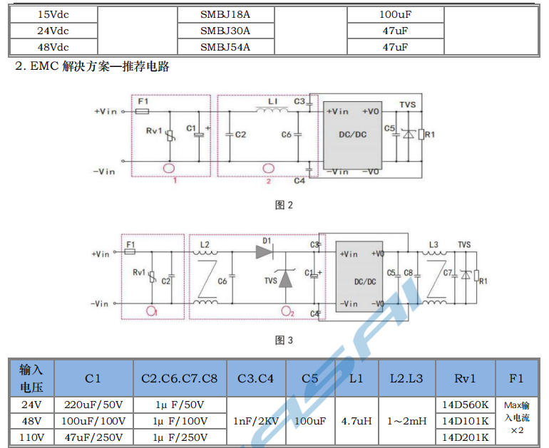 HSC15～30W 宽电压隔离稳压6.png