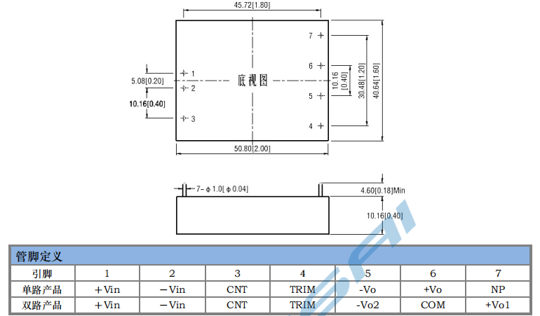 HSC15～30W 宽电压隔离稳压8.png