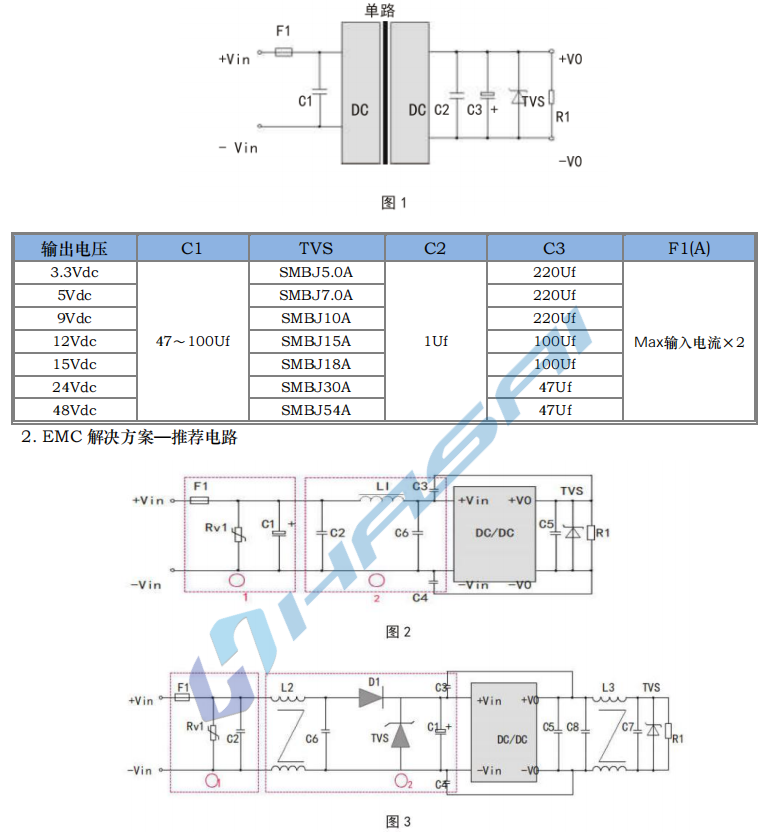 HSA40W 宽电压隔离稳压4.png