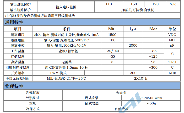 HSAD40～60W 宽电压隔离稳压2.png