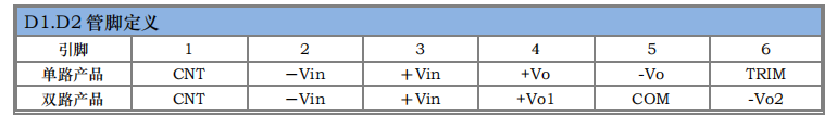 HSAX30W 宽电压隔离稳压8.png