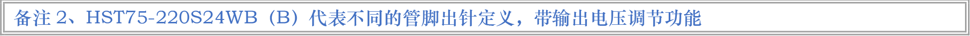 1670325623577943.png
