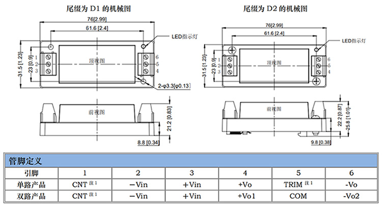 HSA10-16W系列_00(1)_07.jpg