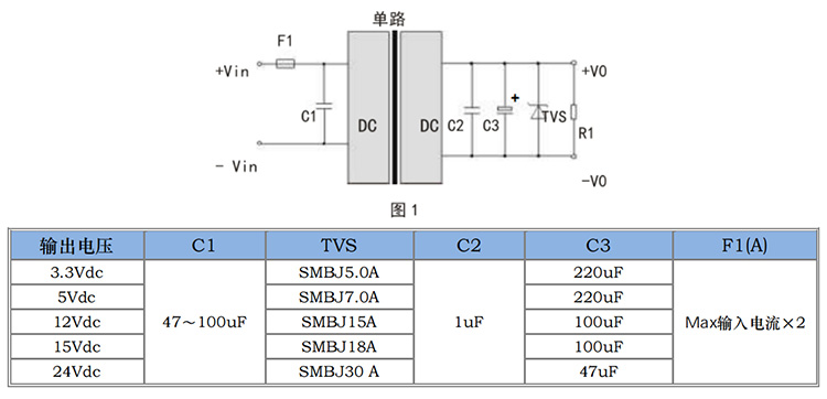 HSBX10-15W系列_00_03.jpg