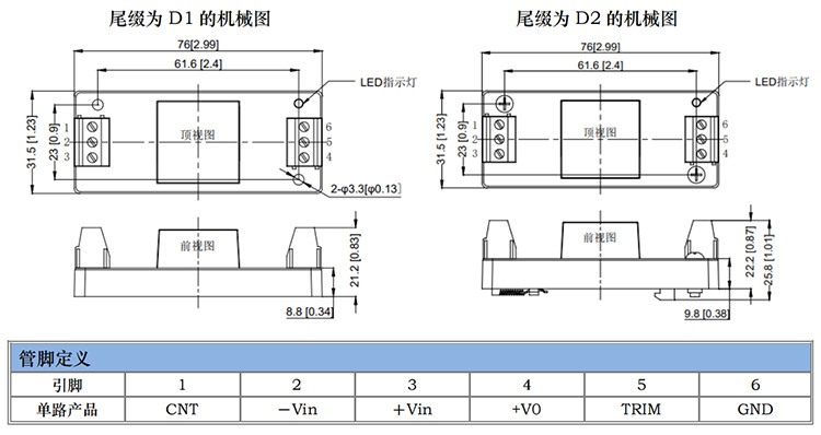 HSBX30W系列_00_08.jpg