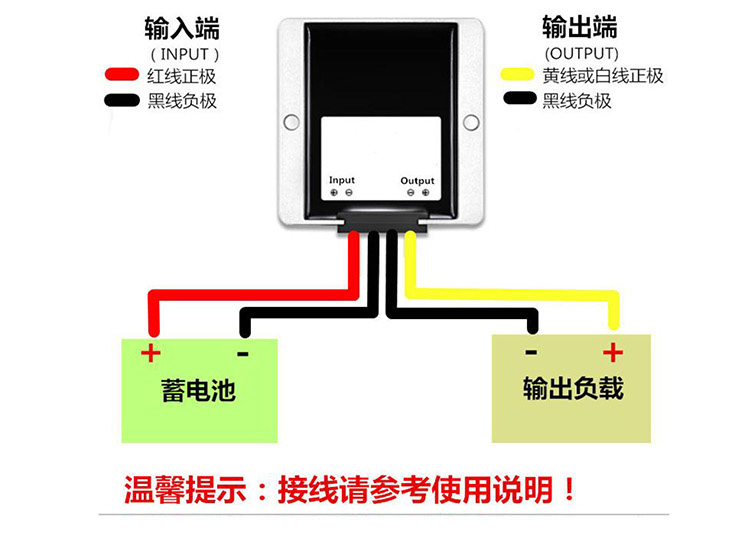 HSCZ24V输入60-120W产品规格书-00.jpg