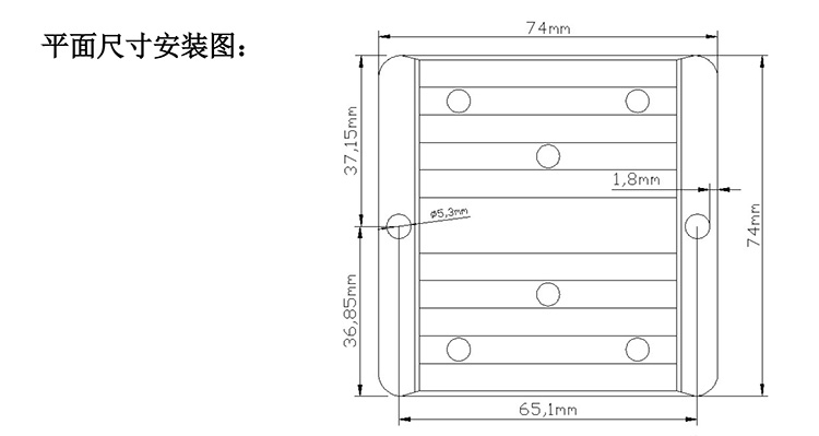 HSCZ48V输入120-300W产品规格书-2.jpg