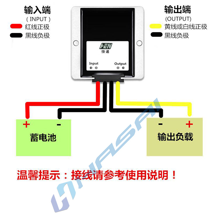 HSCZ48V输入120-300W产品规格书-3.jpg