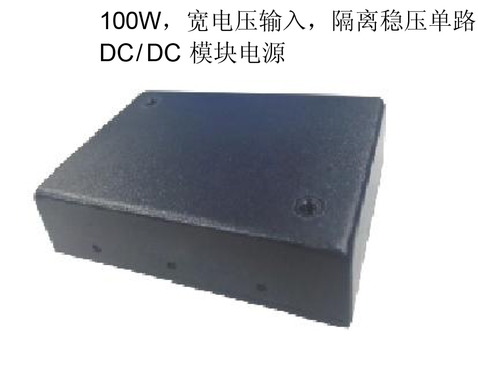 1750664385302551.jpg
