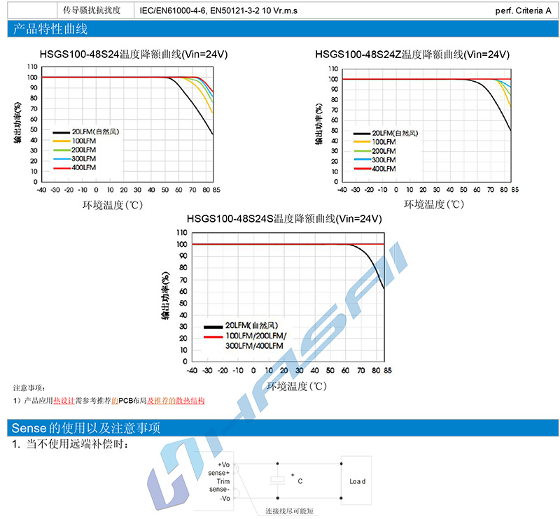 HSGS100WDCDC说明书-4-1.jpg