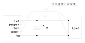 HSGS100WDCDC说明书-4-2.jpg