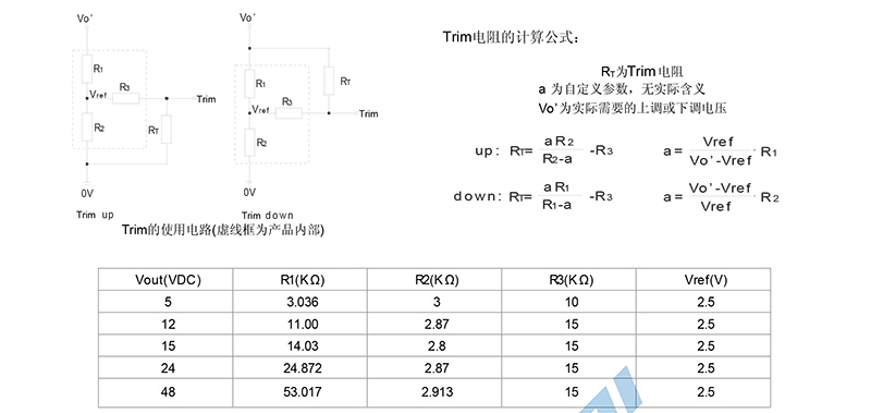 HSGS100WDCDC说明书-6-1.jpg