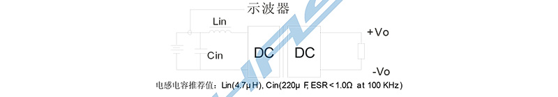 HSGS100WDCDC说明书-6-2.jpg