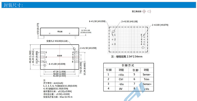 HSGS100WDCDC说明书-7.jpg