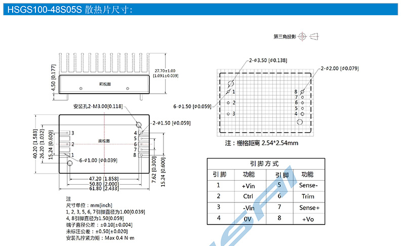 HSGS100WDCDC说明书-8.jpg