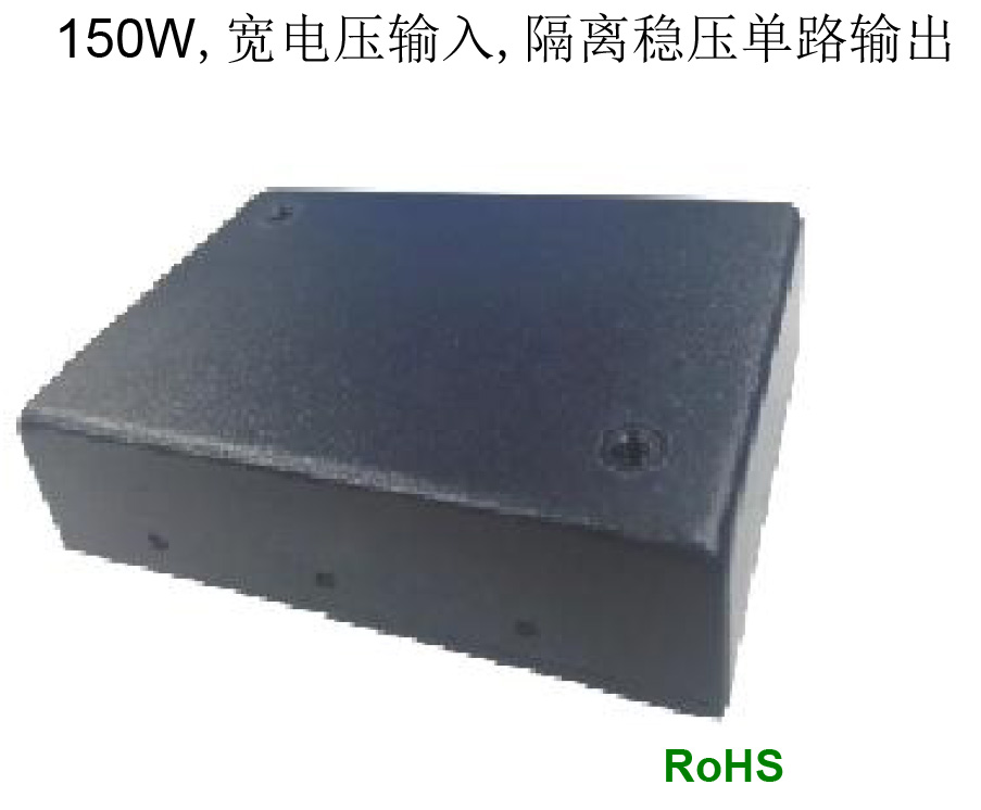 1750667145764365.jpg