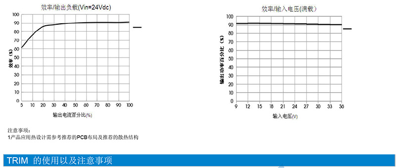 HSGS150W系列-4-1.jpg