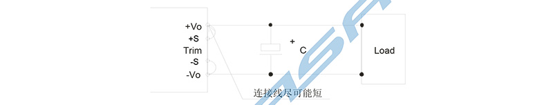 HSGS150W系列-4-2.jpg