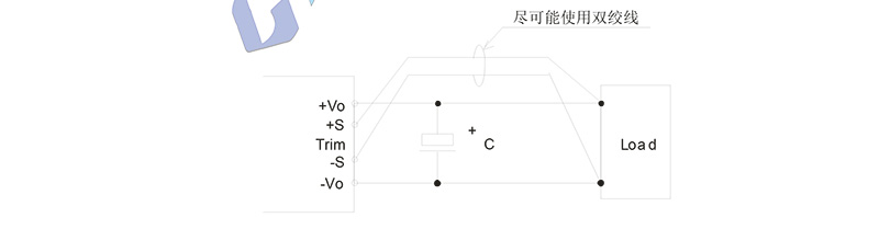 HSGS150W系列-4-3.jpg