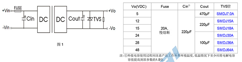 HSGS150W系列-5-2.jpg