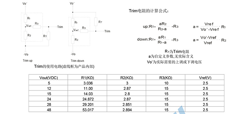 HSGS150W系列-6-1.jpg