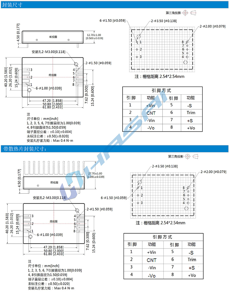 HSGS150W系列-7.jpg