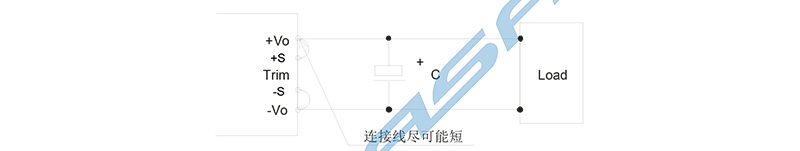 四分之一砖HSGS100WXXGC全国产电源-4-2.jpg