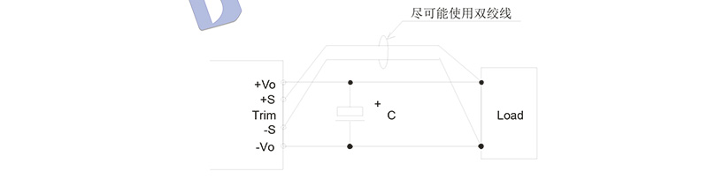 四分之一砖HSGS100WXXGC全国产电源-4-3.jpg