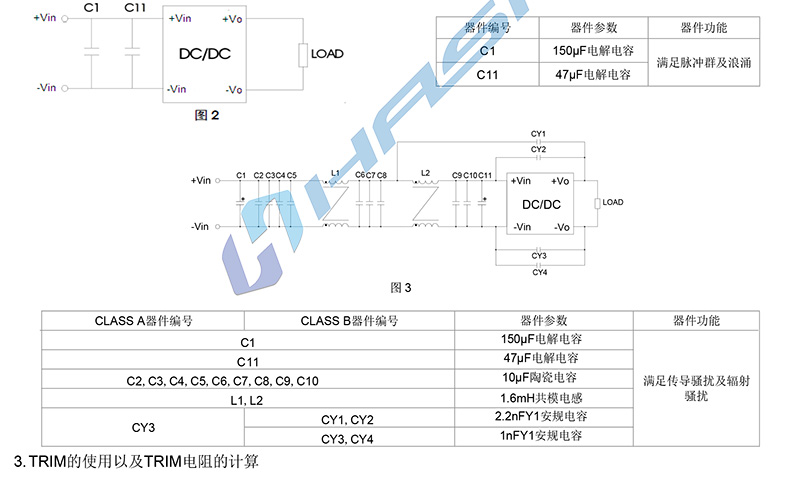 HSGS150W系列-5-3.jpg